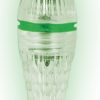 C & H Mity Lite Deep Drop Strobe - Green