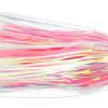 C & H Smoker Choker Lure - Pink