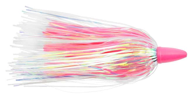 C & H Smoker Choker Lure - Pink