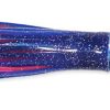 C & H Tuna Tango Lures Blue/Pink - RRTT Blue/Pink