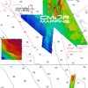 CMOR Mapping Florida Middle Grounds Mapping f/ Raymarine