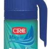 CRC Marine Premium Dielectric Grease - 3.3 oz.