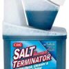 CRC SX32 Salt Terminator - Quart