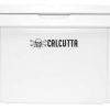 Calcutta CCG2-100 Renegade 100 Liter Cooler - White