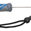 Calcutta Squall Hook Remover