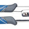 Calcutta Squall Stainless Steel Crimping Tool