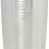 Calcutta Stainless Steel Traveler Insulated Tumbler - 20oz