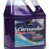 Camco Armada Boat Soap With Carnauba Wax - 40922