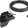 Cannon Digi-Troll Transducer - 1491072