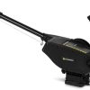 Cannon Magnum 10 STX Electric Downrigger - 1902305