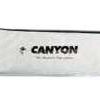 Canyon Insulated Fish Cooler Bags B-25