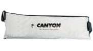 Canyon Insulated Fish Cooler Bags B-25