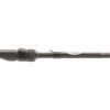 Cashion CORE Series Crankbait Casting Rod - cC90576