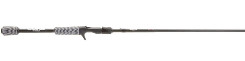 Cashion CORE Series Crankbait Casting Rod - cC90576