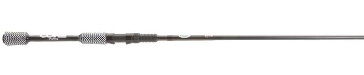 Cashion CORE Series Spinning Rod - cP8427s