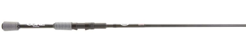 Cashion CORE Series Spinning Rod - cP8437s