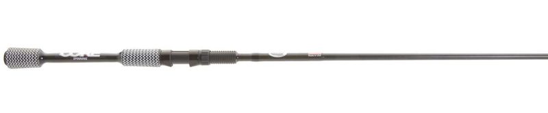 Cashion CORE Series Spinning Rod - cP8447s