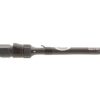 Cashion CORE Series Worm & Jig Casting Rod - cM8427