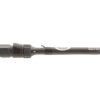 Cashion CORE Series Worm & Jig Casting Rod - cM8447