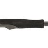 Cashion ICON All-Purpose Spinning Rod - iAP73MFs