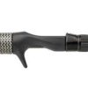 Cashion ICON Multi-Purpose Casting Rod - iMP74MHMF