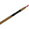 CastAway Rods Lady Smoker Series Spinning Rod - LPSMS7