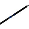 CastAway Rods Monsta Series Casting Rod - MS-72MHC