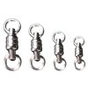 Centaur Anglers Choice Ball Bearing Swivel - #2