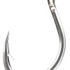 Centaur Anglers Choice Classical Jigging Hook - 1/0 - 9 Pack