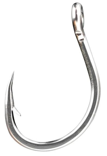 Centaur Anglers Choice Classical Jigging Hook - 1/0 - 9 Pack