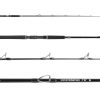 Centaur Anglers Choice Constellation Bottom Fishing Rod - 213UBF-80B4