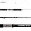 Centaur Anglers Choice Constellation Inshore Popping Rod - 213SPG-81S