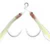 Centaur Anglers Choice Light Jigging Hook - Medium