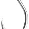 Centaur Anglers Choice Penetrate Jigging Hook - 7/0 - 6 Pack