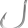 Centaur Anglers Choice Slow Jigging Hook - 1/0 - 7 Pack