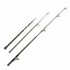 Century KNE1086 Kevlar Nor'Easter Spinning Rod