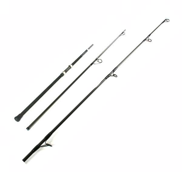 Century KNE1086 Kevlar Nor'Easter Spinning Rod