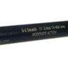 Century S-1 1326 Stealth Rod