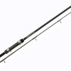 Century S1-1 1084 Stealth Rod