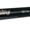 Century Sling Shot Rod - SS1145