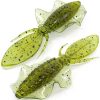 Chasebaits Flip Flop - 4.25in - Watermelon