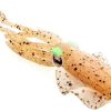 Chasebaits Monster Ultimate Squid - 11.8in - Calamari