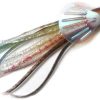 Clarkspoon Halo Squid - 2.5in - Squid