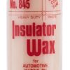 Collinite No. 845 Insulator Wax - 1 Pt.