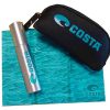 Costa Del Mar Cleaning Kit - KC01PK