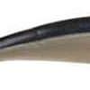 DOA C.A.L. Jerk Bait 5.5in 12pk 409 Alewife