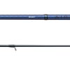 Daiwa Aird Coastal Inshore Rod - 7 ft. 6 in. - ACIN761MXS