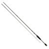 Daiwa Aird-X Braiding-X Casting Rod - AIRX661MHFB