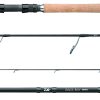 Daiwa Back Bay Spinning Rod - BB71MFS