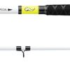 Daiwa Beef Kitty Catfish Spinning Rod - BFK1002HRS